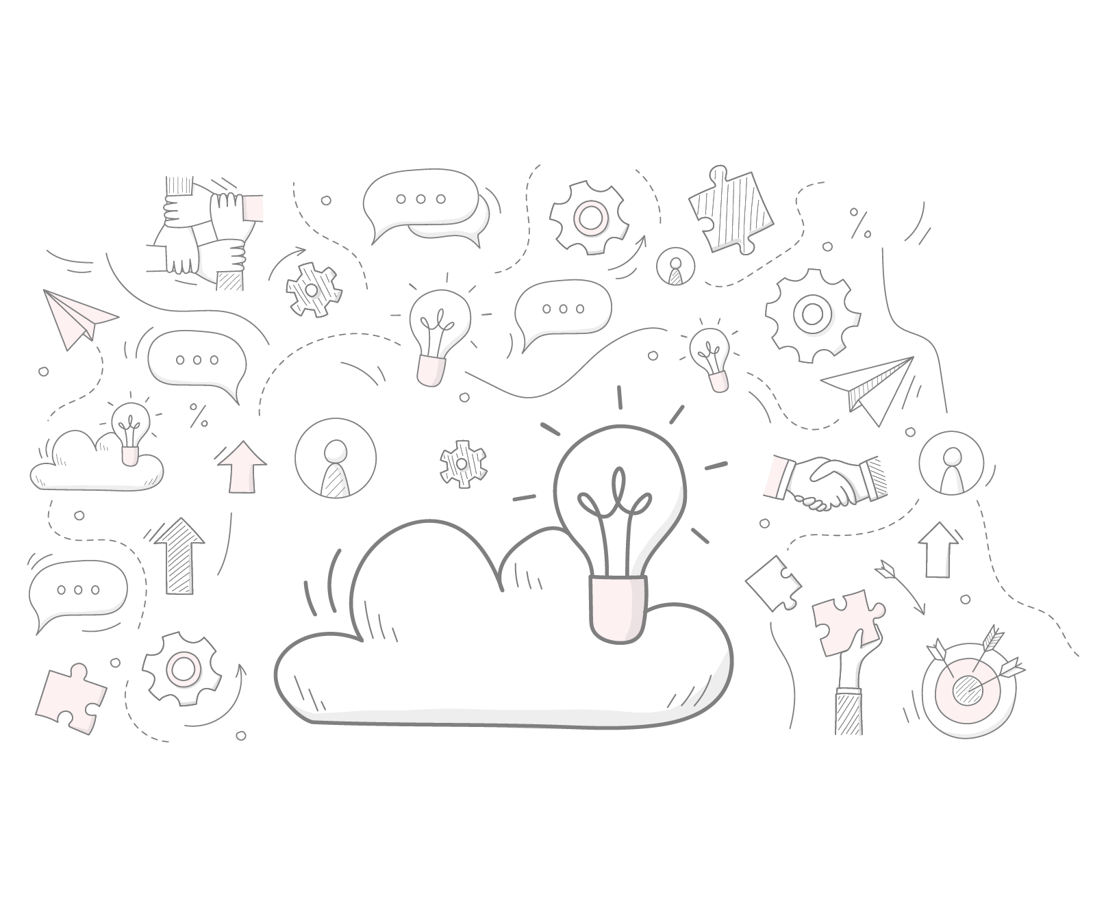 managed cloud services