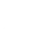 Devinsta americanChef Clients