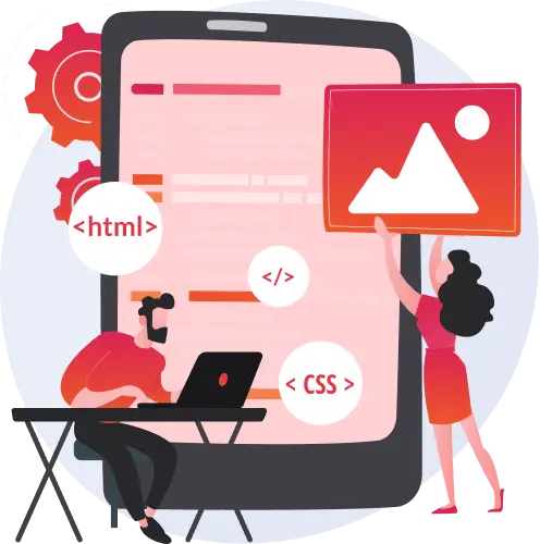 Devinsta App Development Service mobile app development manchester
