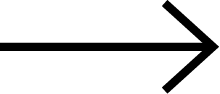 Devinsta Arrow Left