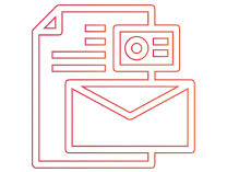 Devinsta Branding Service