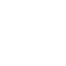 Devinsta broadway Clients