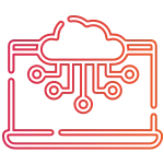 Cloud Services Devinsta Aws Cloud Service