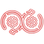 DevOps Consulting Service Devinsta Devops Engineering Service