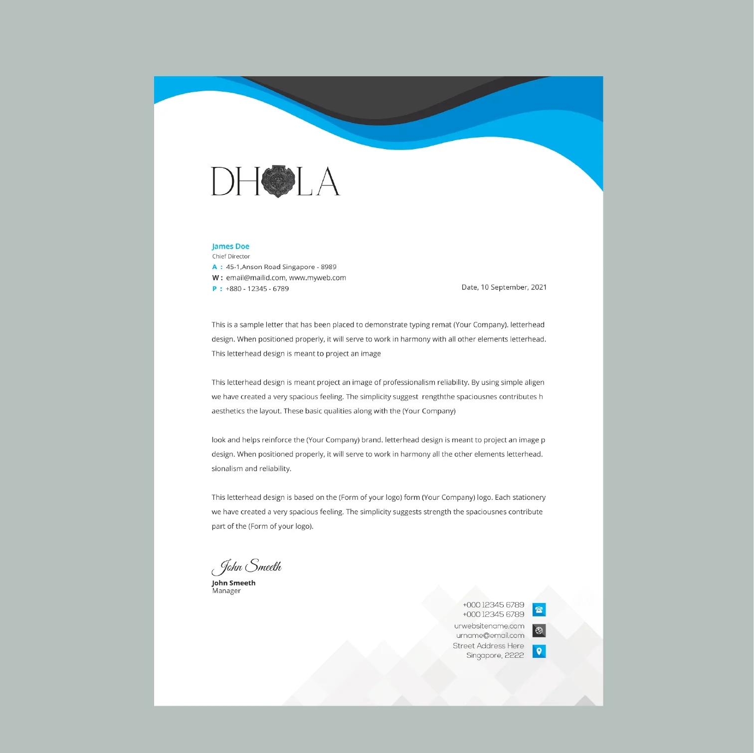 Devinsta dhola-copyright