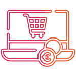 E-commerce Development Devinsta Ecommerce Solution Service