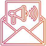 Devinsta Digital Marketing Service