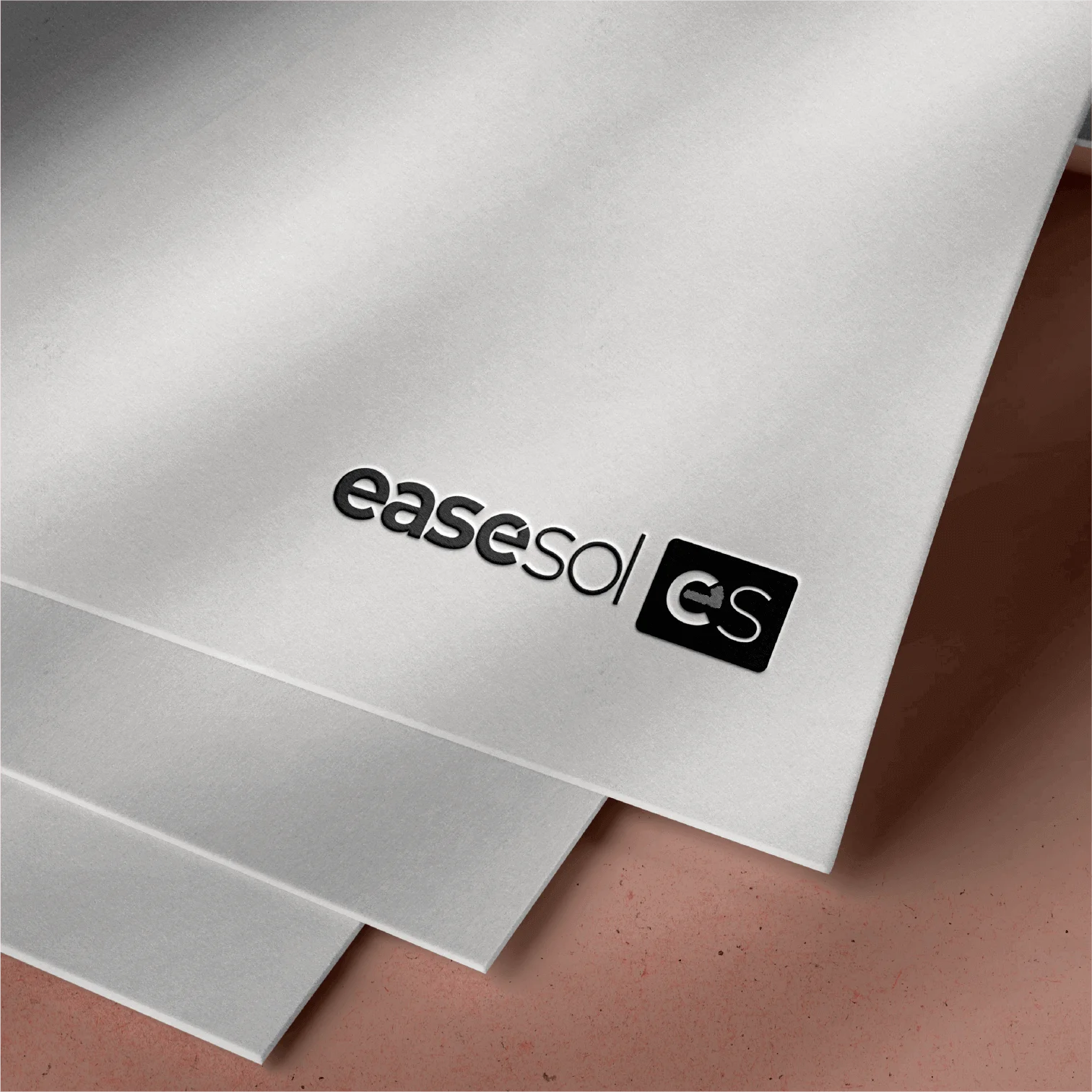 Devinsta easesol post