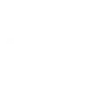 Devinsta hospitAll Clients