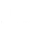 Devinsta HP Client