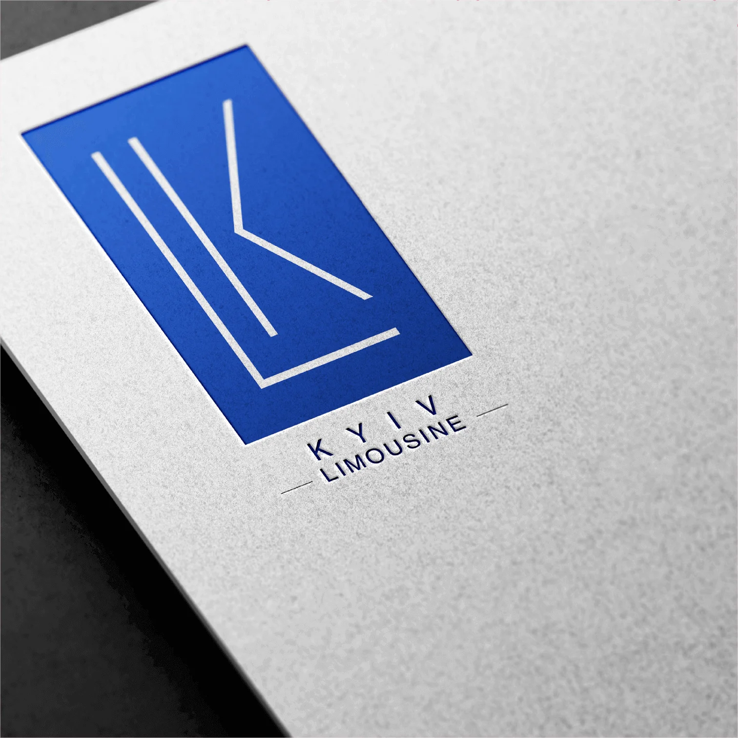 Devinsta kyiv branding