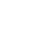 Devinsta letsorganic Clients