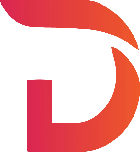 Devinsta Logo Devinsta Logo