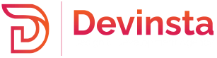 devinsta