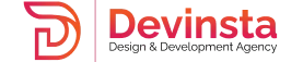 devinsta
