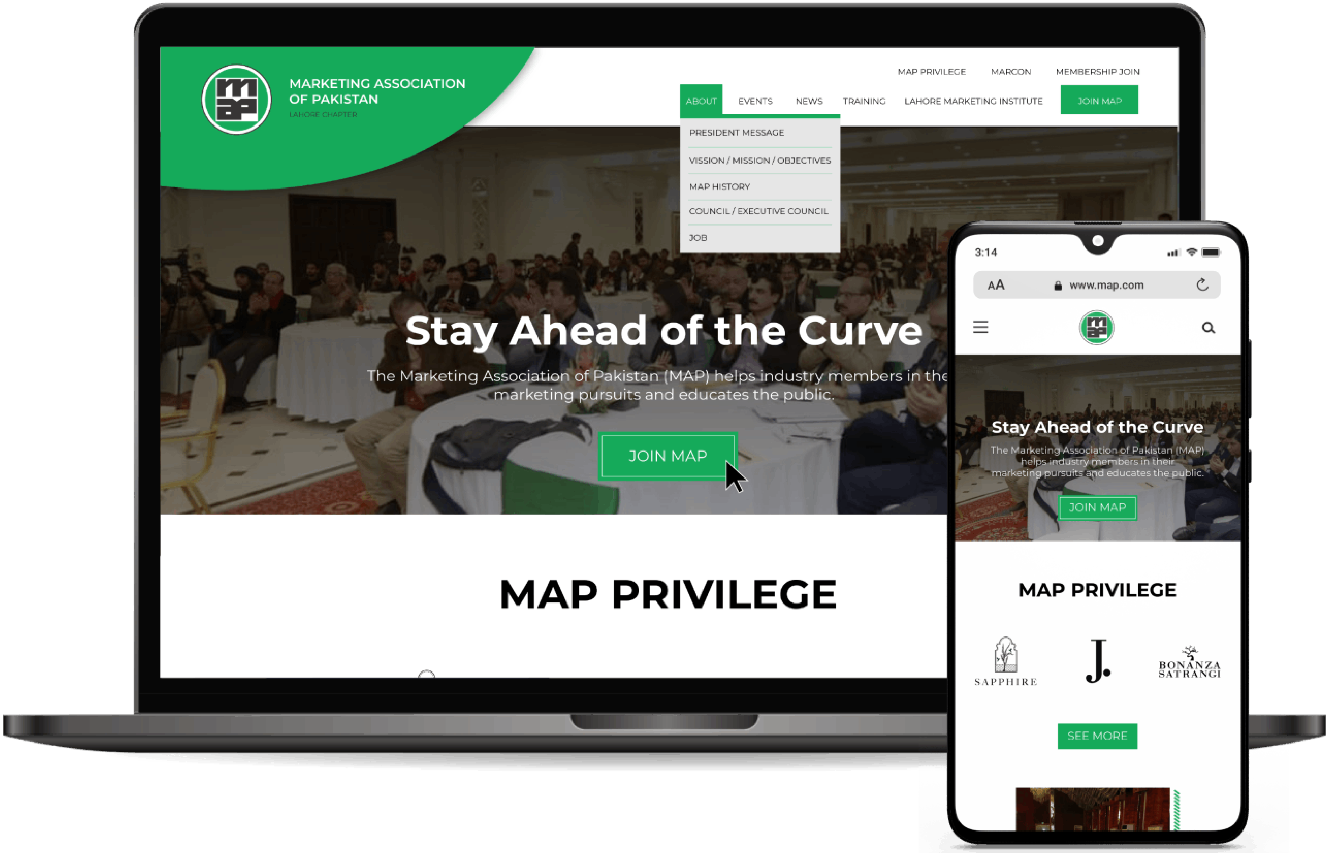 Devinsta Map Web Design Devinsta Map Web Design