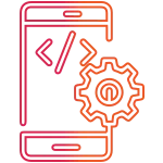 Android And IOS App Development Devinsta App Development Service