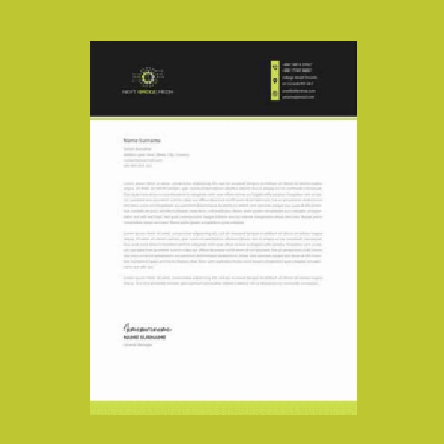 Devinsta nextBridgeMedia-branding