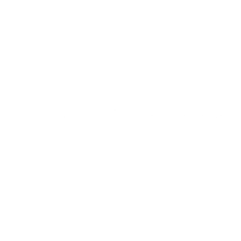 DevinstaschoolFinder Clients