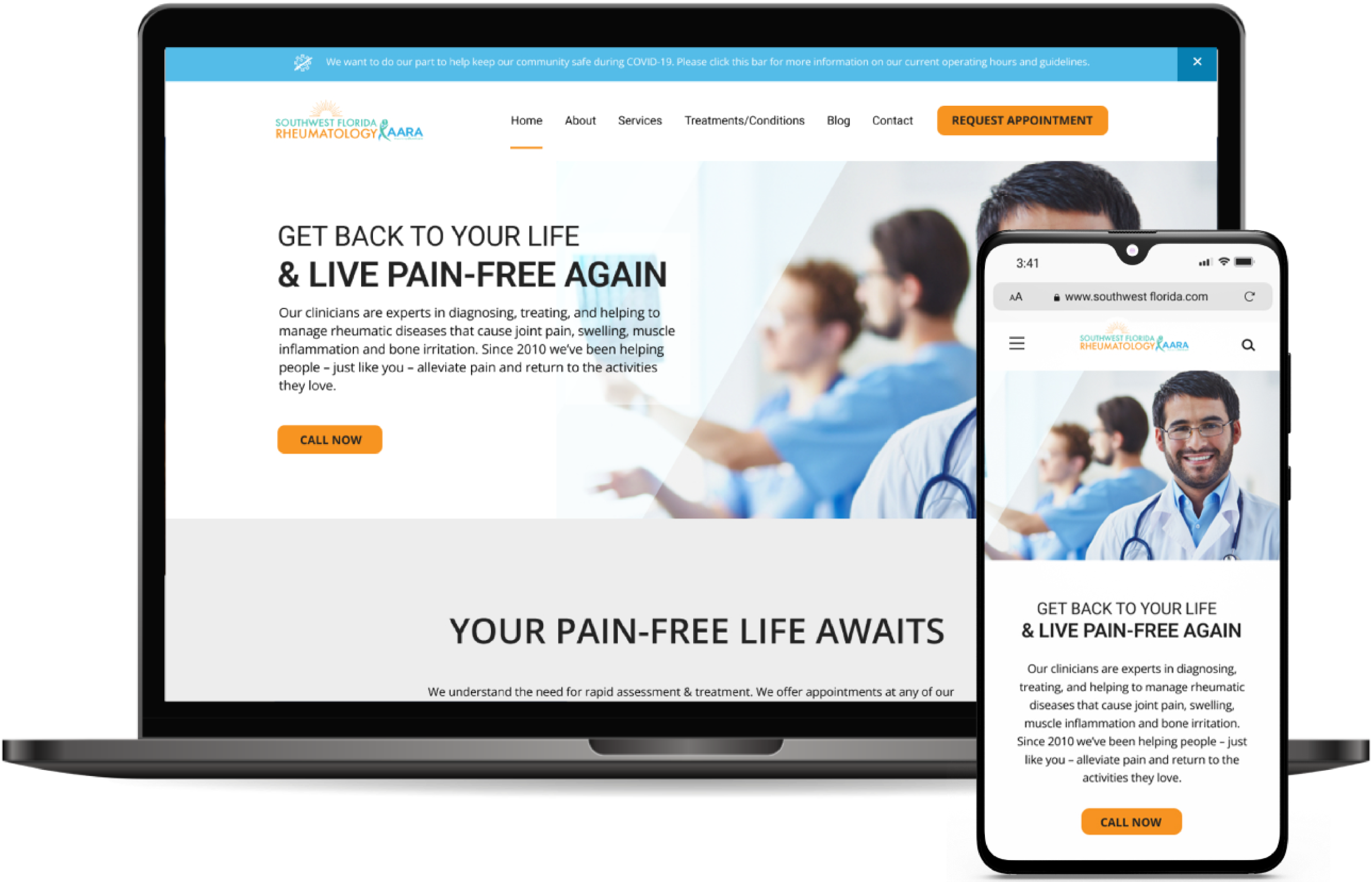 Devinsta South West Web Design Devinsta South West Web Design
