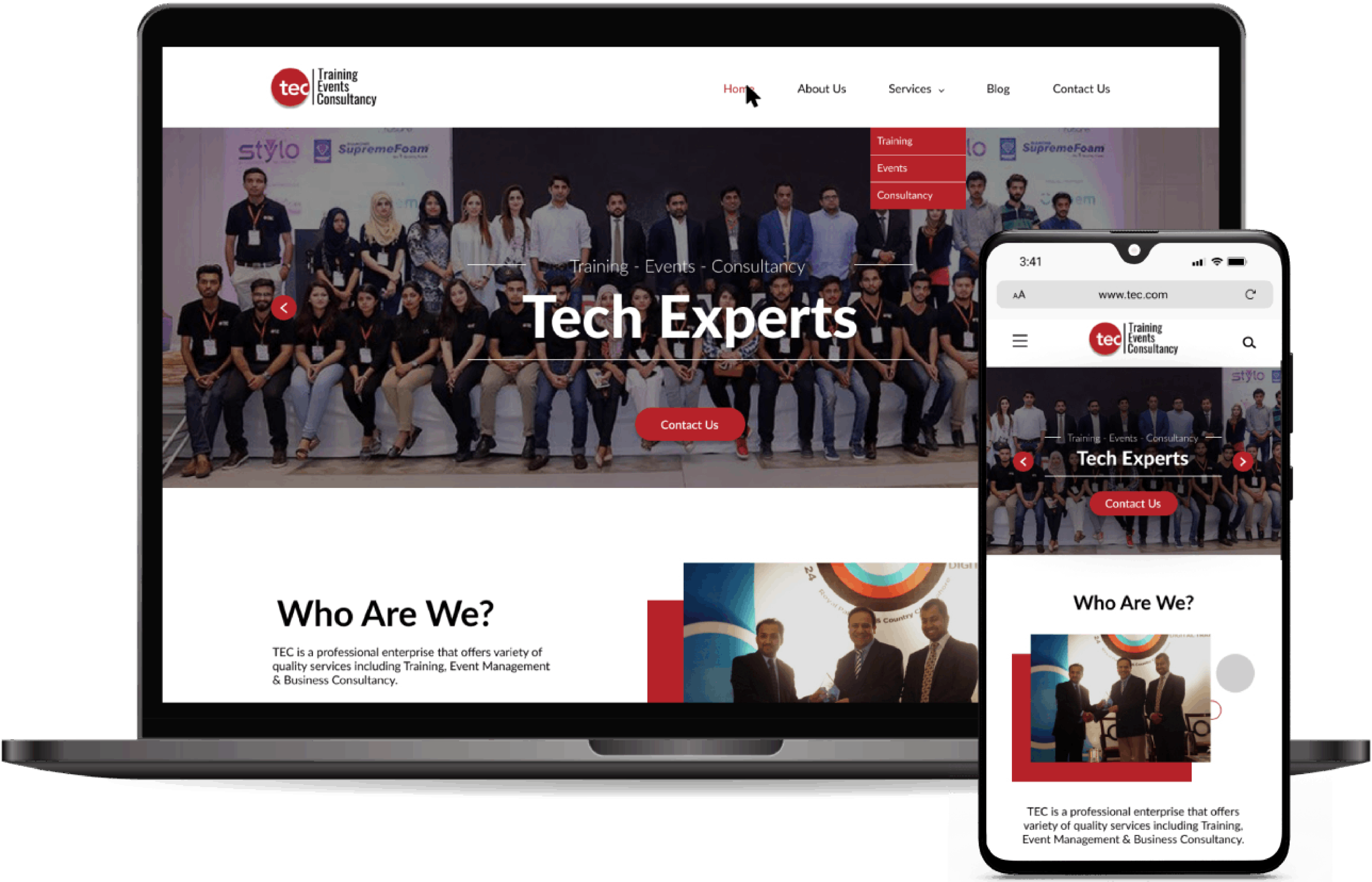 Devinsta Tec Expert Web Design Devinsta Tec Expert Web Design
