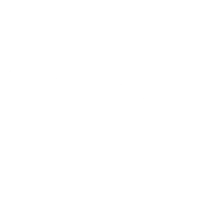 Devinsta tobuz Clients