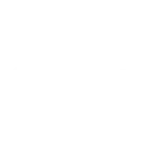 Devinsta tourDeDubai Clients