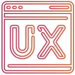 UI UX Designer Devinsta UIUX Service