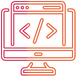 Modern Web Development Devinsta Web Development Service