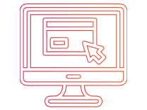 Devinsta UIUX Design Service