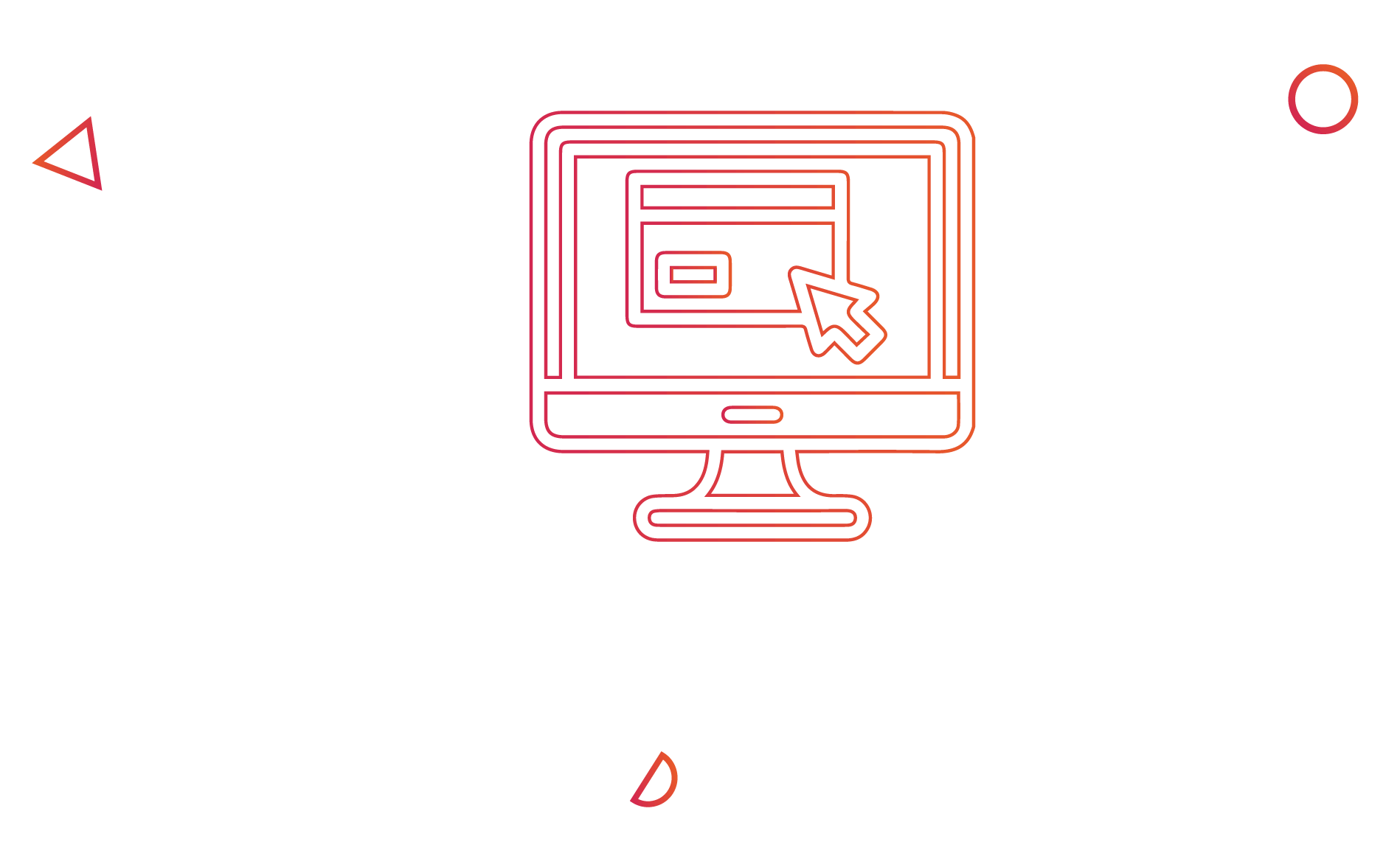 Devinsta Agrow Web Design
