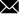 devinstaofficial