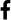 devinstaofficial