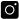 devinstaofficial