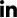 devinstaofficial